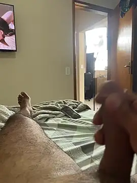 Renataalves Webcam show