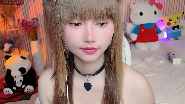Chat XXX en directo de di-or-