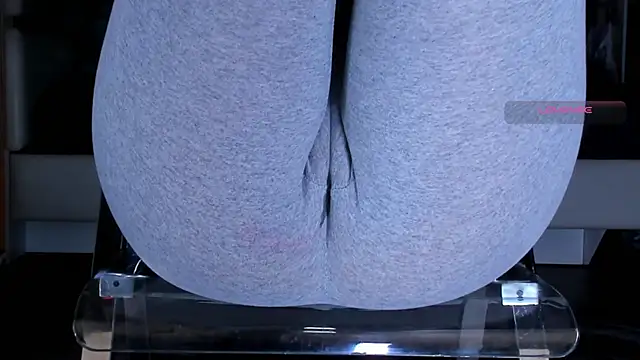 Cameltoe_squirt_inPants 라이브 XXX 채팅