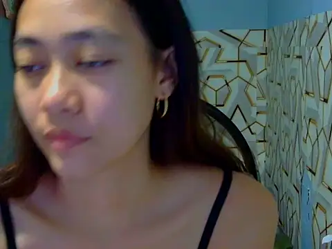 urnaughty_creamypie – Naživo XXX chat