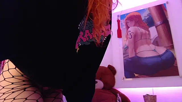 mere_in_redd Chat XXX live