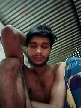 collboy8166 webkamerás műsora