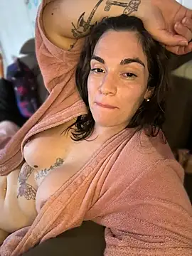 alicemeb Live XXX-chat