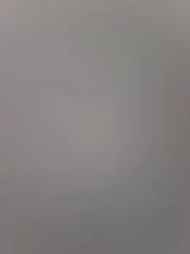 lumminaa's Webcam Show