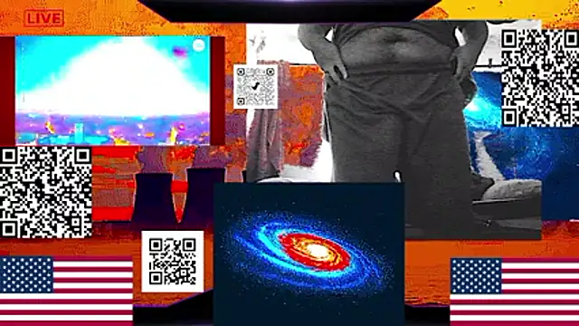 RussellTaylorLacy 在線直播表演
