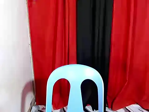 urhunky_boy 网络视讯表演