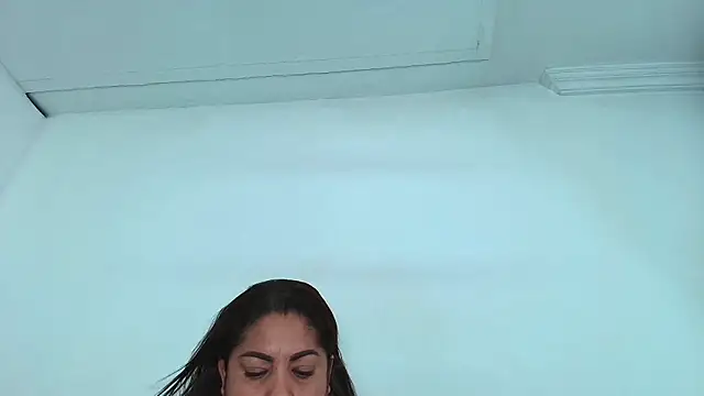 Czat XXX na żywo – Karla_hilton1