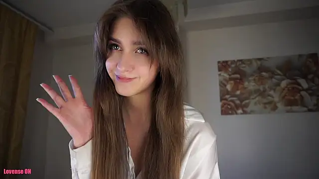 ClarineCasebolt – Live XXX-chat