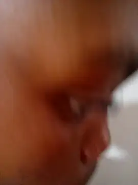 عرض كام Teeangelaa