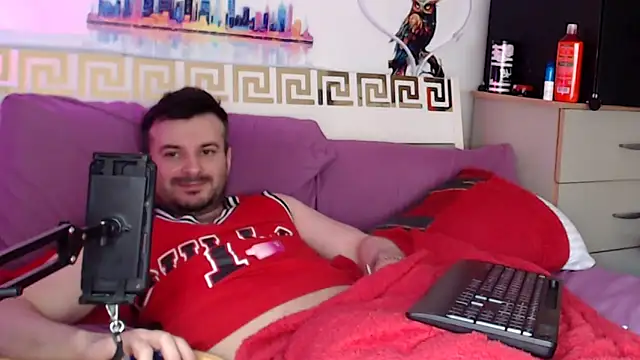 iuligruia69 Show in webcam