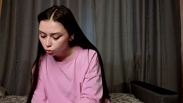Chat XXX en directo de danieliis
