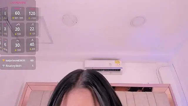 KatherineRuiz_'s Live XXX Chat
