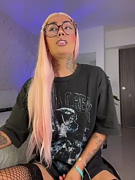 عرض كام miss_tatiana_