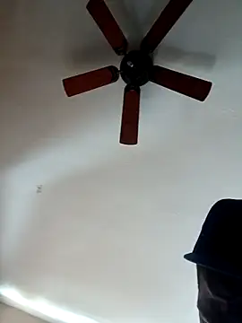 BuirdlyVerse Webcam Show