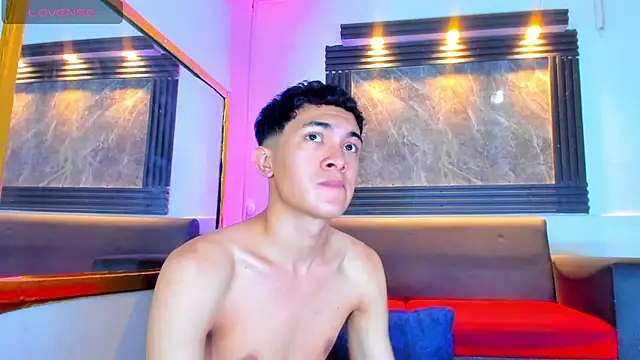 Yeff_26 Webcamshow