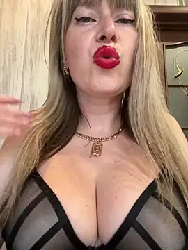 Kittenforyou Show Webcam
