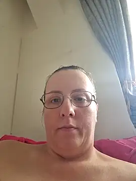 Goodass7's Live XXX Chat
