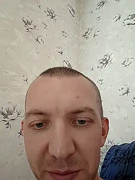 _uncle_Mitya-43_ Chat XXX live