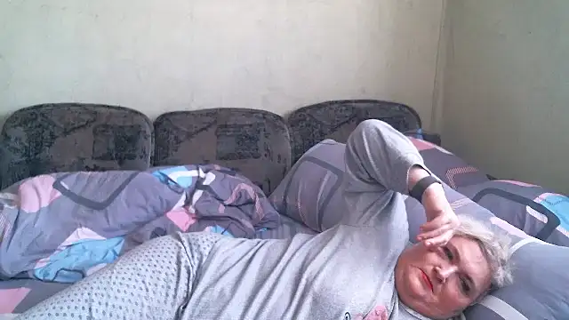 Lana555 Chat XXX live