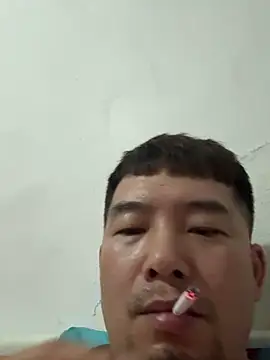 sdzx520 라이브 XXX 채팅