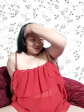 zhen-zo Show Webcam