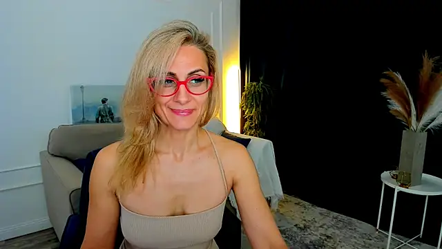 Chat XXX ao vivo de MuseOfStage
