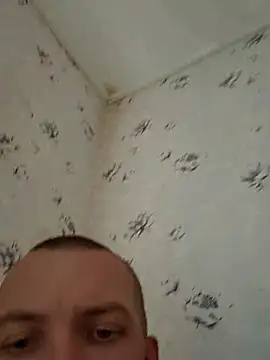 Živý XXX chat _uncle_Mitya-43_
