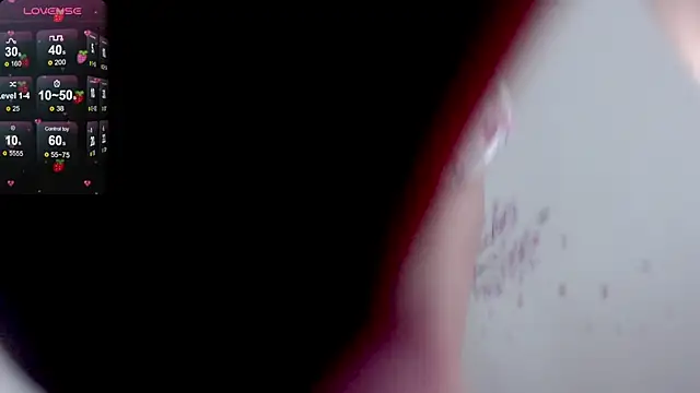 Chat XXX Live Ginebra_Sensual