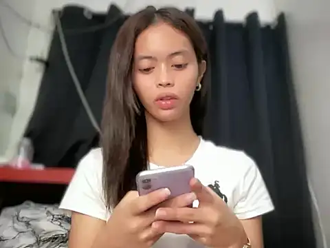 spicy_margaritaxxx's Webcam Show