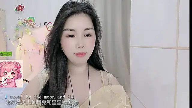 دردشة HK_angelchloe الجنسية المباشرة