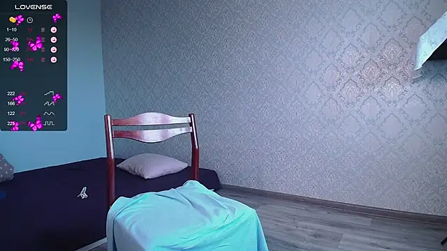 دردشة Ambrosia_nectar الجنسية المباشرة