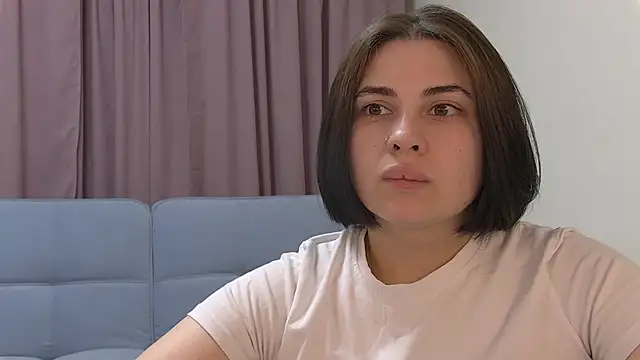 AdrianaToress Live XXX-Chat