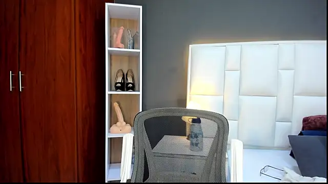 Chat XXX en directo de yeral2017
