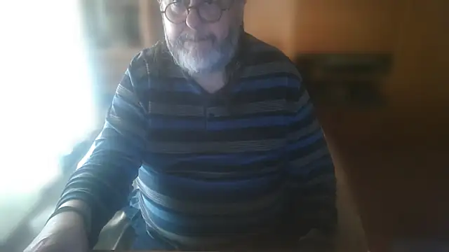 Chat +18 de Koldo70 ao vivo
