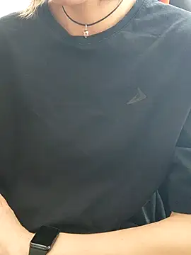 Aashikalaa 现场XXX聊天