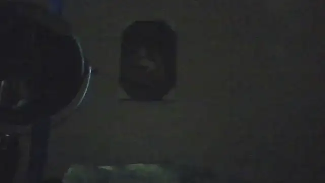 Živý XXX chat hailzeffn