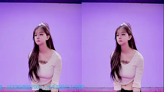 stt0708 라이브 XXX 채팅