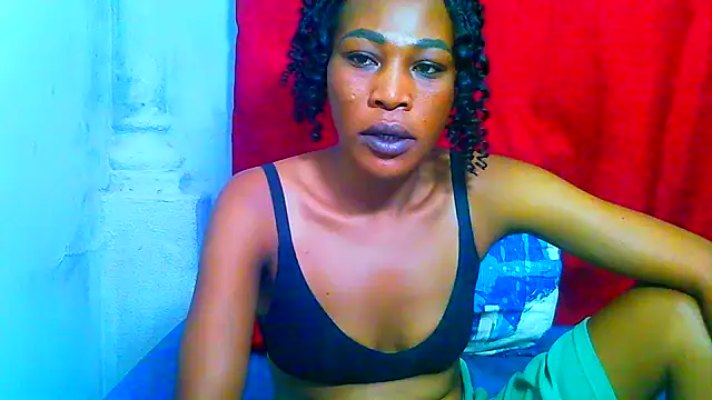 Show Webcam de freaky_naughty