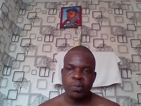Chat XXX ao vivo de Chumba_001