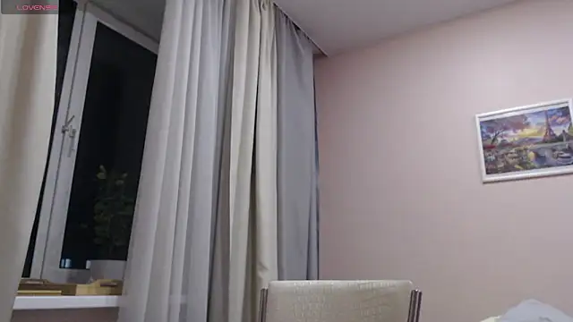 Chat +18 de A2ure ao vivo