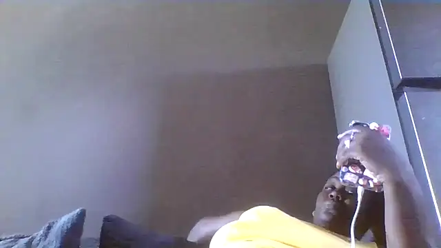 XgeileKutje Webcamshow