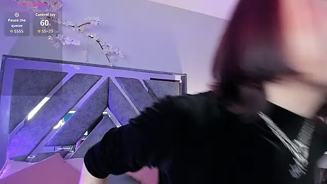 EmmaCollins___のライブXXXチャット