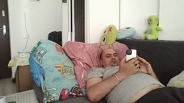 Chat XXX en directo de vitalik66679