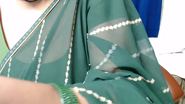 sunitha-3: онлайн-секс-чат