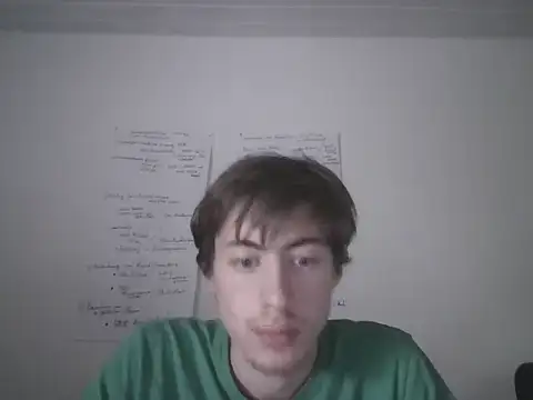 Chat XXX Live VelvetRagottiOG