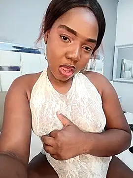 Eva_Johnss Chat XXX live