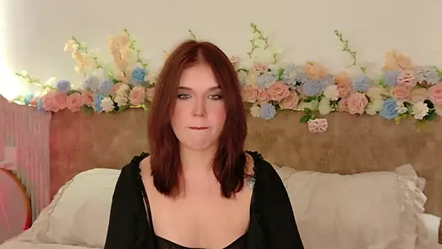 Lilith_Bonheur Chat XXX live