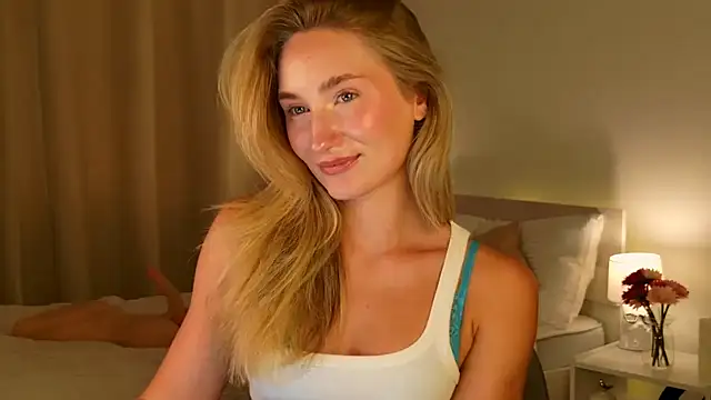 bella__rose Live XXX Chat