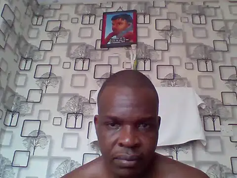Chat XXX Live Chumba_001