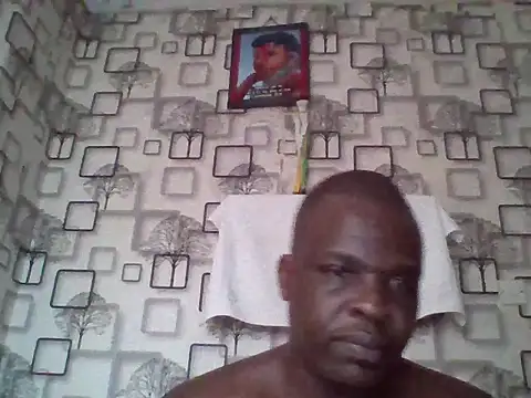 Chumba_001's Live XXX Chat